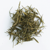 green tea cellulite reducer