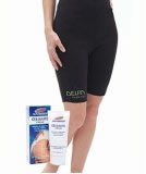 anti cellulite shorts