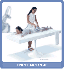 endermologie