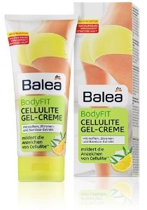 Balea Creme