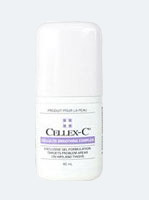 cellex c cellulite cream