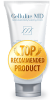 Recommended Product