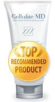 best cellulite cream