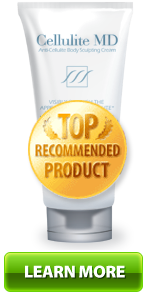 best cellulite cream