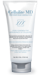 Cellulite MD cellulite cream