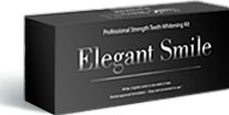 Learn more about Elegant Smile