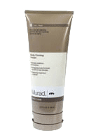 Murad Firm and Tone Cellulite Cream