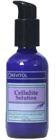 Learn more about Revitol cellulite cream