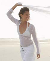 cellulite cream cellulite treatment