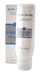 Bodyshape cellulite cream