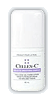 Cellex anti cellulite cream