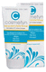 Learn more about Cosmetyn anti cellulite therapy