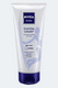 Nivea Goodbye Cellulite