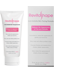 RevitaShape cellulite cream