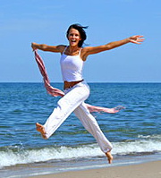 cellulite cream cellulite treatment